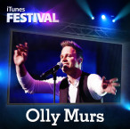 iTunes Festival London 2012 — 2012