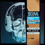 Deadzone (Remix) # The Jackal (Zardonic Remix) — 2012