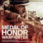 Medal Of Honor- Warfighter — 2012