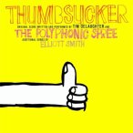 Thumbsucker — 2005