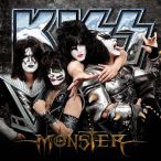 Monster — 2012