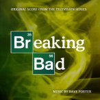 Breaking Bad (Score) — 2012