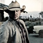 Night Train&nbsp;&mdash;&nbsp;2012