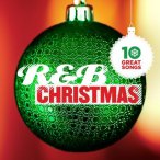 10 Great R&B Christmas Songs — 2012