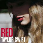 Red — 2012