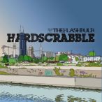 Hardscrabble — 2012