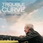 Trouble With The Curve — 2012
