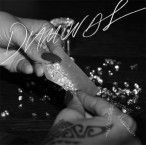 Diamonds — 2012