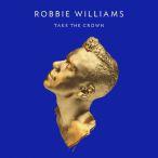 Take The Crown&nbsp;&mdash;&nbsp;2012