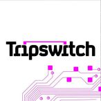 Tripswitch & Co — 2012