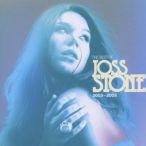 The Best Of Joss Stone (2003-2009) — 2011