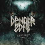 Undying — 2012