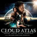 Cloud Atlas — 2012