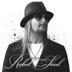 Rebel Soul — 2012