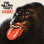 GRRR!&nbsp;&mdash;&nbsp;2012