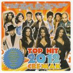 Top Hit 2012 Свежак — 2012