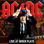 Live At River Plate&nbsp;&mdash;&nbsp;2012