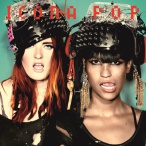 Icona Pop — 2012