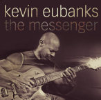 The Messenger — 2012