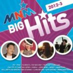 MNM Big Hits 2012, Vol. 03 — 2012