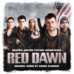 Red Dawn — 2012