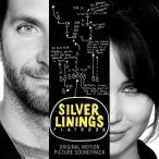 Silver Linings Playbook — 2012