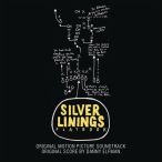 Silver Linings Playbook (Score) — 2012