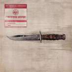 Conventional Weapons #2 — 2012