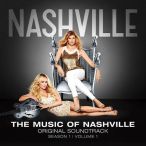 Nashville (Season 1) — 2012