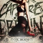 'Til Death — 2013