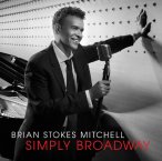 Simply Broadway — 2012