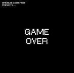 Game Over — 2012