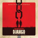 Django Unchained&nbsp;&mdash;&nbsp;2012