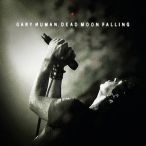 Dead Moon Falling — 2012