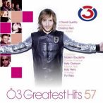 O3 Greatest Hits, Vol. 57 — 2012