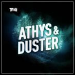 Athys & Duster — 2012