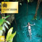 Ministry Of Sound- Chillout Sessions, Vol. 15 — 2012