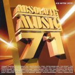 Absolute Music, Vol. 71 — 2012