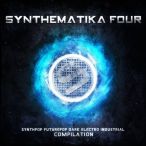 Synthematika, Vol. 04 — 2012