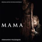 Mama — 2013