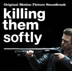 Killing Them Softly — 2012