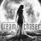 Dreamchaser&nbsp;&mdash;&nbsp;2013
