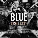 Roulette — 2013