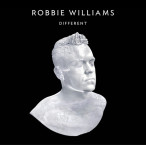 Different&nbsp;&mdash;&nbsp;2012