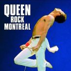 Rock Montreal — 2007
