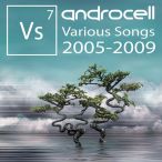 Various Songs (2005-2009) — 2013
