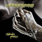 Unbroken Promises — 2013