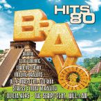 Bravo Hits, Vol. 80 — 2013