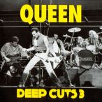 Deep Cuts, Vol. 03 (1984-1995) — 2011