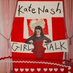 Girl Talk — 2013